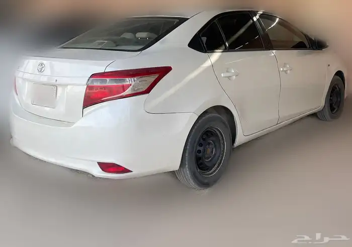 مباعه 1