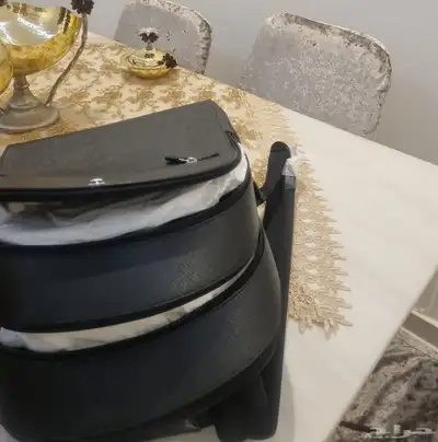 حقيقية ظهر مون بلان سارتوربال متوسطة الحجم index
