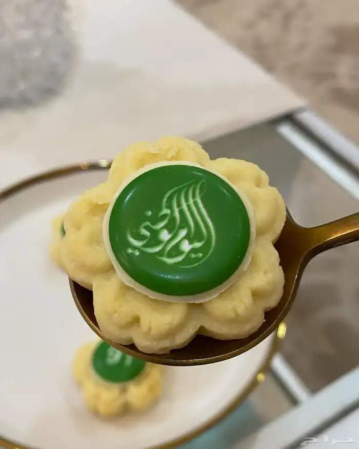 اليوم الوطني توزيعات صياني 5