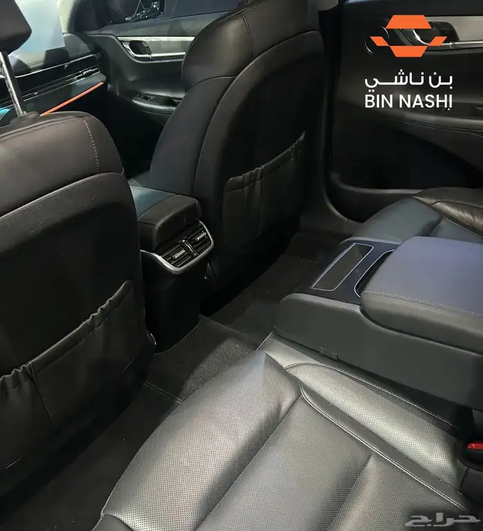 أزيرا 2021 فل كامل بدون فتحة 6