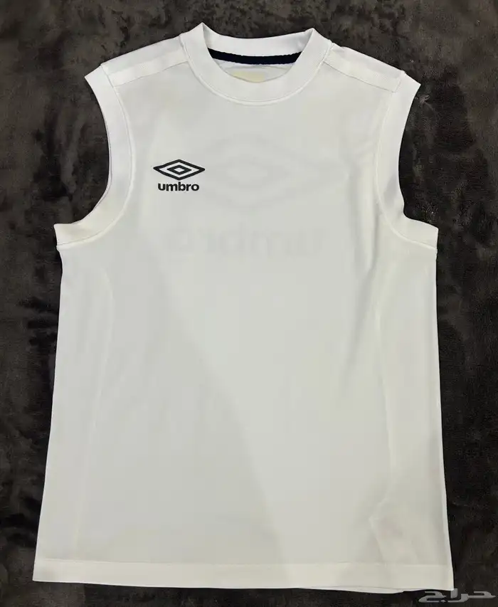 تيشيرت رياضي ماركة umbro 5