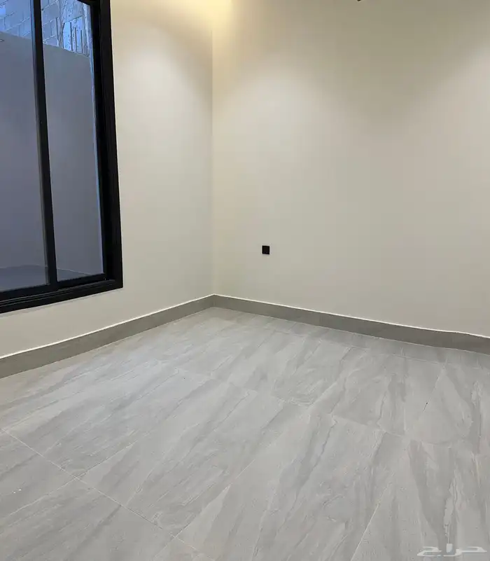 فلة في حي المرجان شرق الرياض 6
