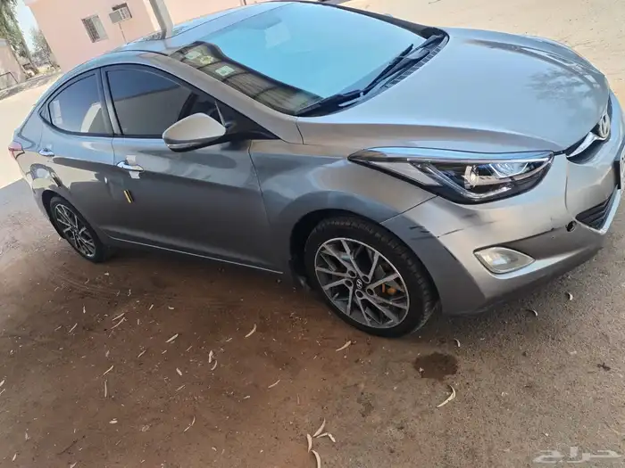 النترا 1