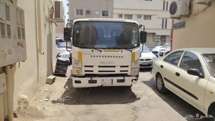 دينا أيسوزوا للبيع 2014 1