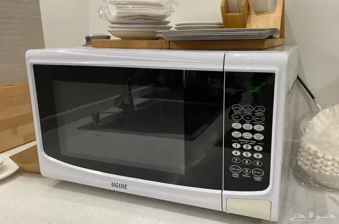 مقهى كوفي قهوة مختصه تم البيع ودفع العمولة 17