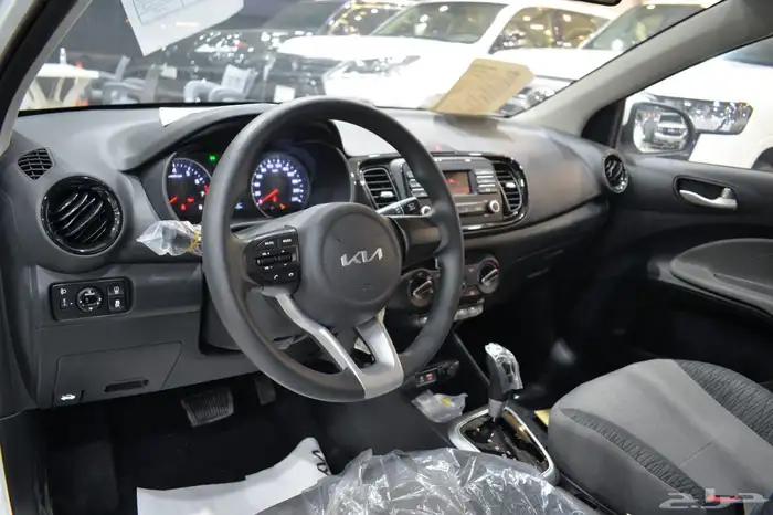 بيجاس نص فل جنوط مثبت سرعه 2024 15