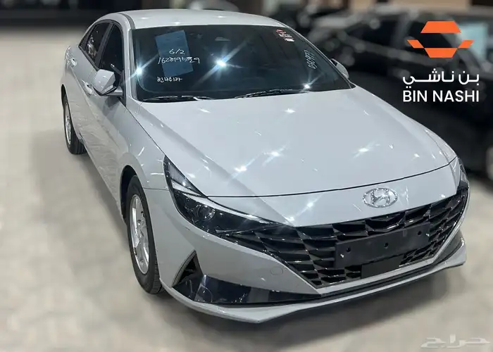 إلنترا 2021 طبلون ديجيتال 1
