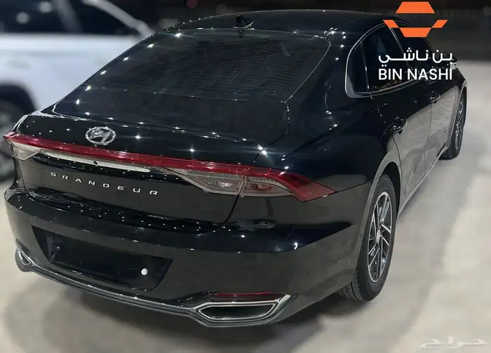 أزيرا 2021 فل كامل بدون فتحة 2