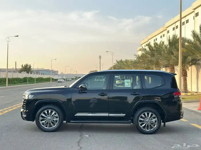 (( تم البيع )) 3