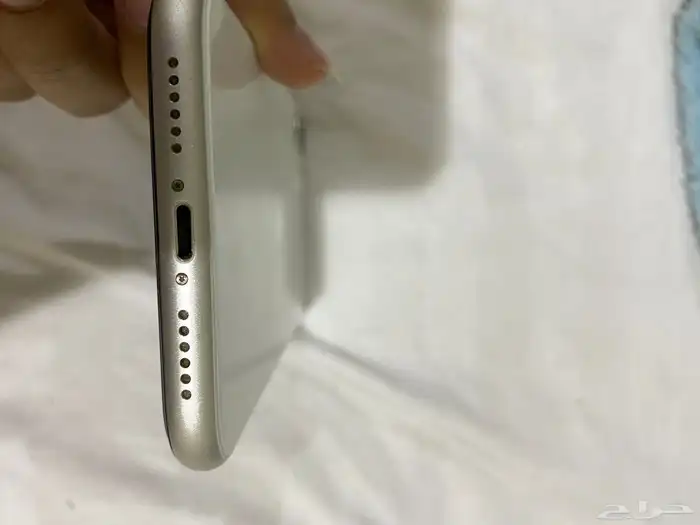 جوال ايفون 11 4