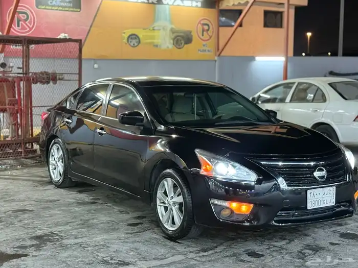 للبيع نسيان التيما 2014 نص فل نظيفة 0