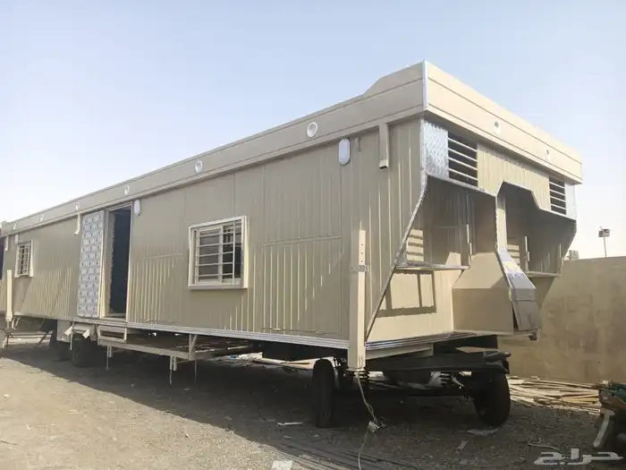 غرفة سحب. 13متر جديده 0