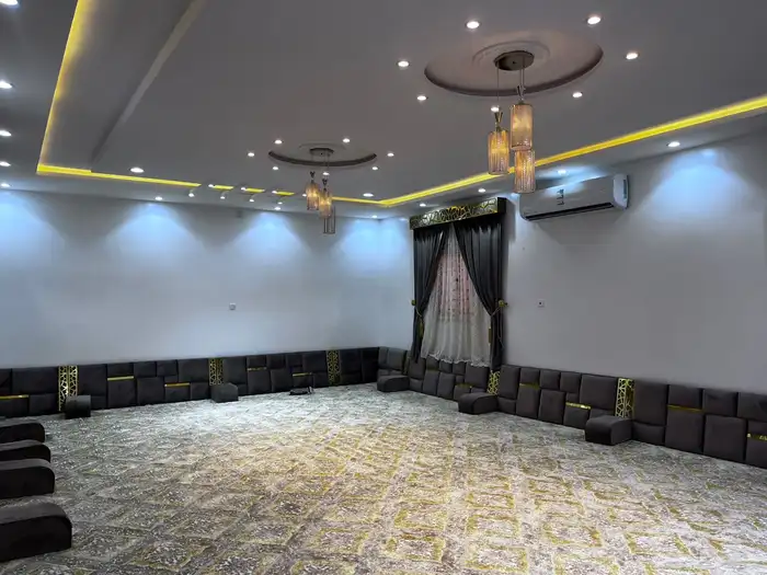 عماير ادوار شعبية 24