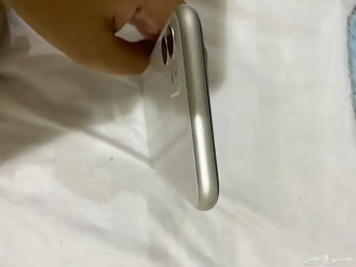 جوال ايفون 11 0