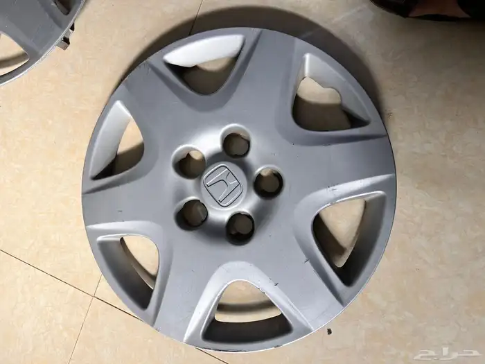 طيس اكورد و جنوط 2