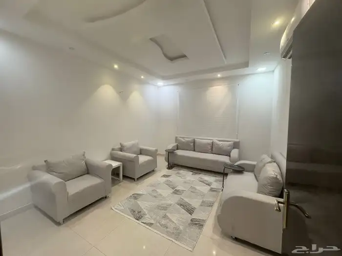 شقة للبيع مرهونة عليها 608 والمطلوب 700ألف 0