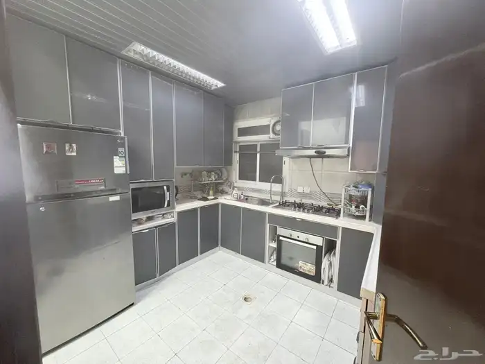 شقة للبيع مرهونة عليها 608 والمطلوب 700ألف 4