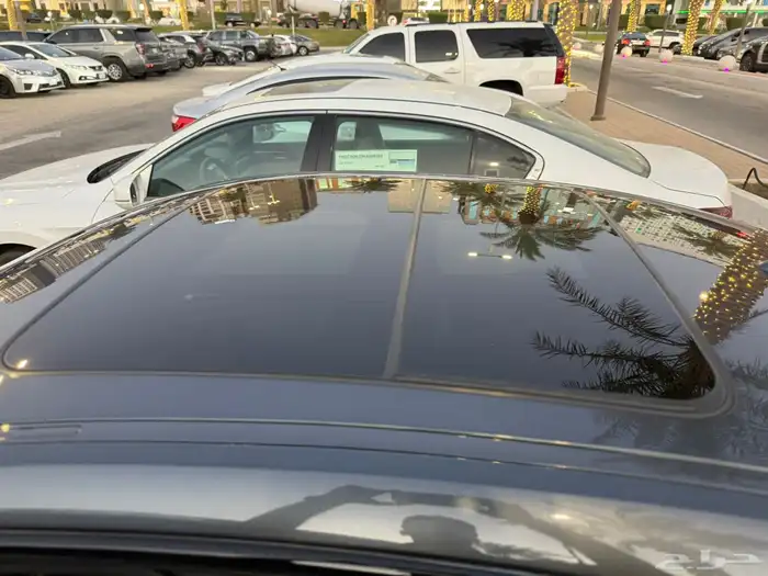 فل كامل BMW 218 i M جنوط وبودي ودركسون واسيات رياضيةكت 2