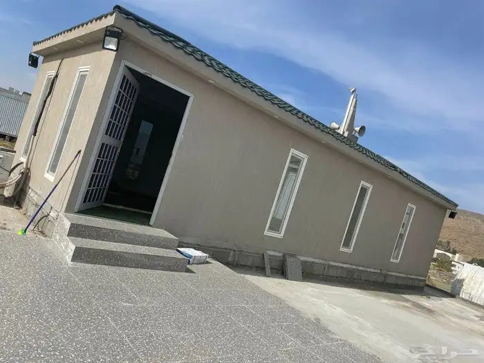 بركسات 6
