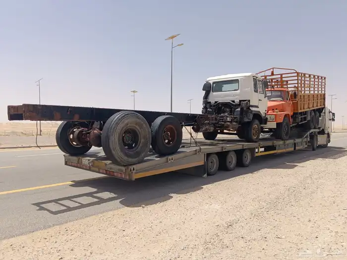 لوبد الاحساء 2