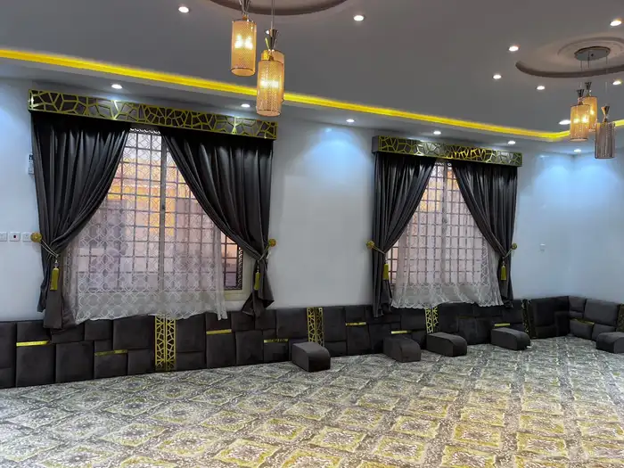 عماير ادوار شعبية 25