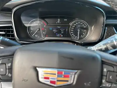كدلك XT6 2021 نظيف جدا index