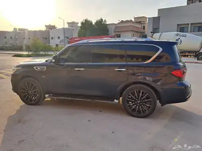 انفنيتي للبيع 2020 مواصفات خاصه index