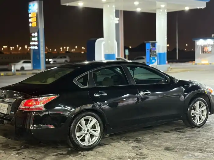 للبيع نسيان التيما 2014 نص فل نظيفة 1