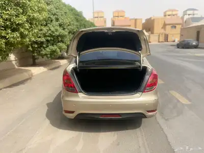 جاك موديل 2019 index
