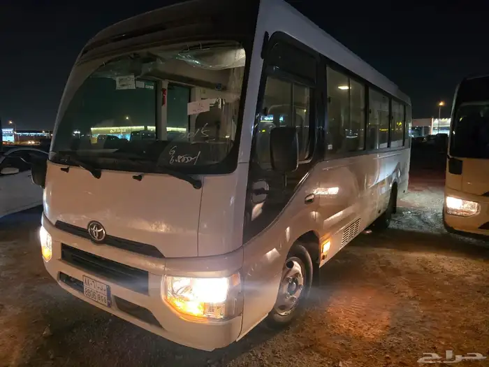2025 madal new bus for rent daily and monthly 0