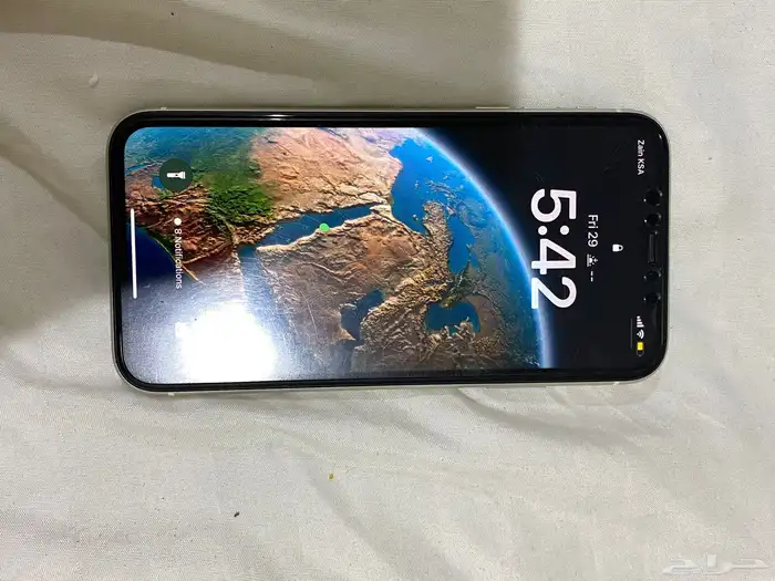 جوال ايفون 11 1
