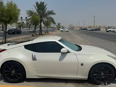 زد 370 370Z 2013 index