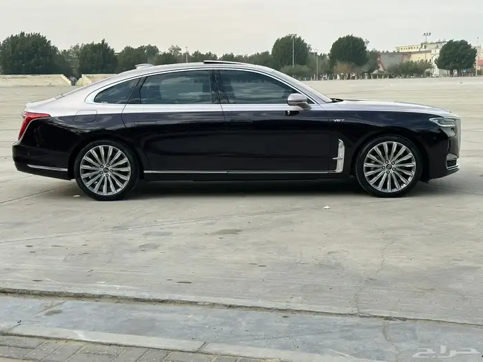 هونشيh9 فل كامل 0