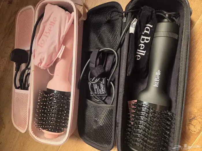 2استشوار شعر للبيع 1