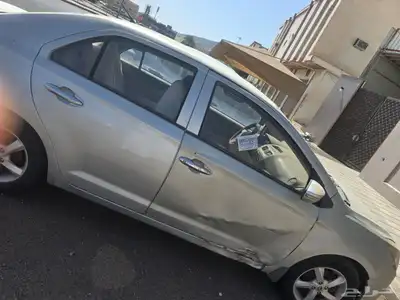 ليفان تشليح index