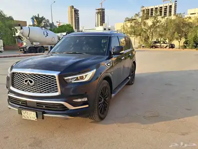 انفنيتي للبيع 2020 مواصفات خاصه index