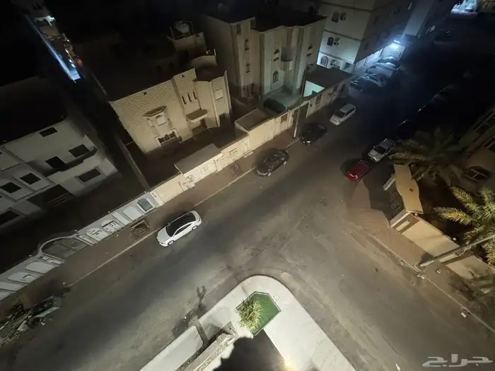 روووف تمليك 6 غرف وسطح الشوقية إطلالات روعة مساحة 440 19