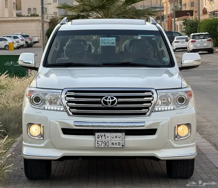 جكسار 2015 فل كامل بريمي ممشى قليل 24