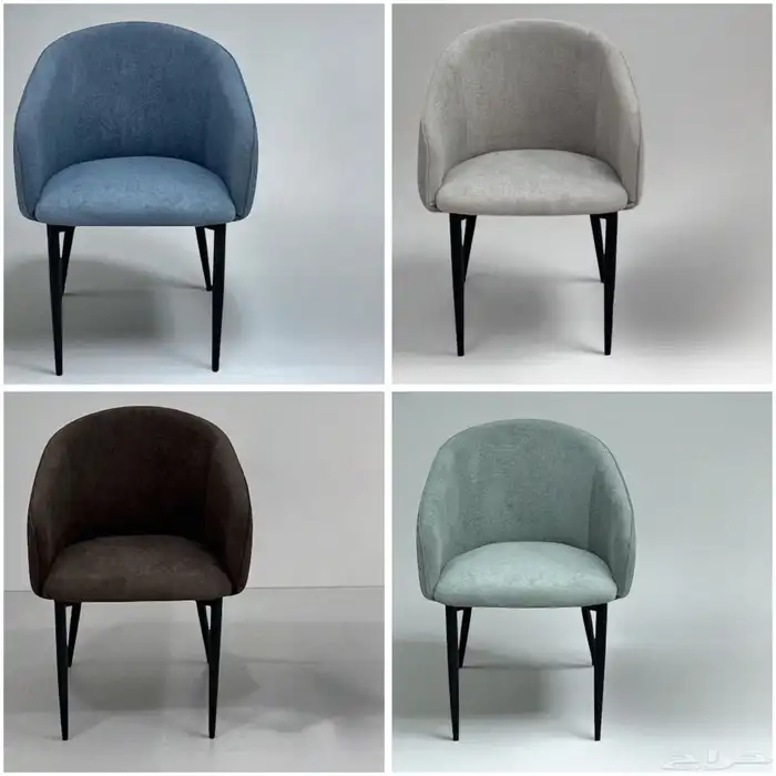 كراسي كافية ( بسعر حصري ) . 0