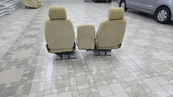 هونداي. H1 موديل 2021 1