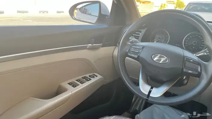 النترا 2020 نص فل ممشى 70 9