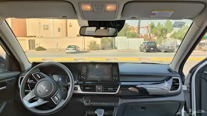 كياسيلتوس 2022 9