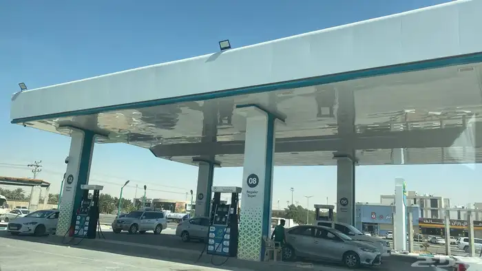 تنفيذ أعمال الكلادنج 0