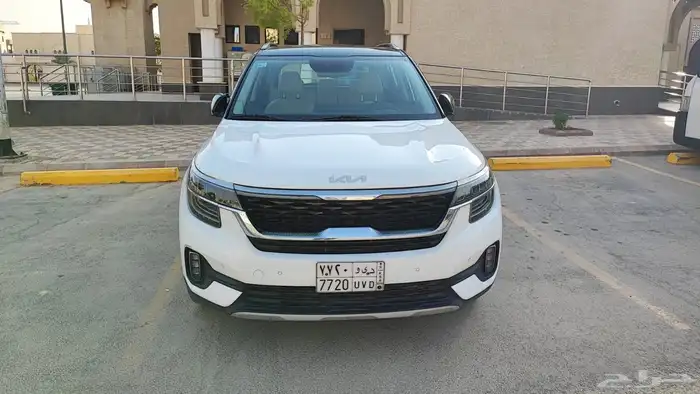 كياسيلتوس 2022 1