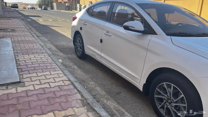 النترا 2020 نص فل ممشى 70 3