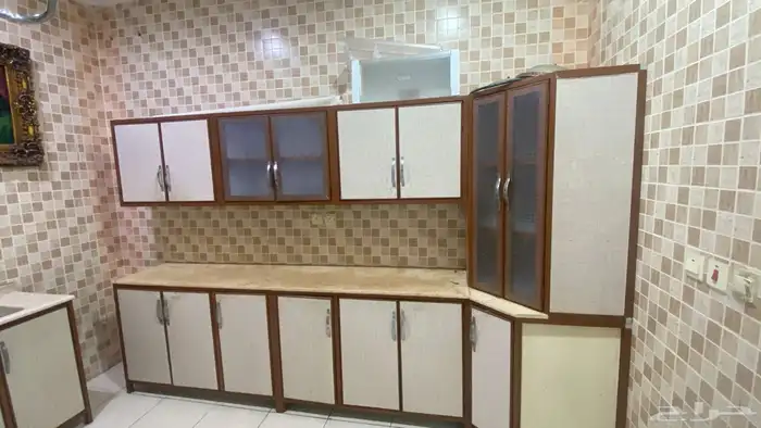 شقة للايجار ظهرة لبن 4