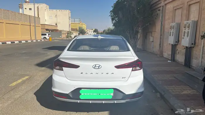 النترا 2020 نص فل ممشى 70 0