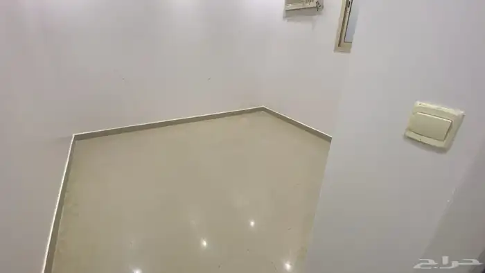 شقة للايجار ظهرة لبن 3
