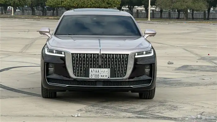هونشيh9 فل كامل 10