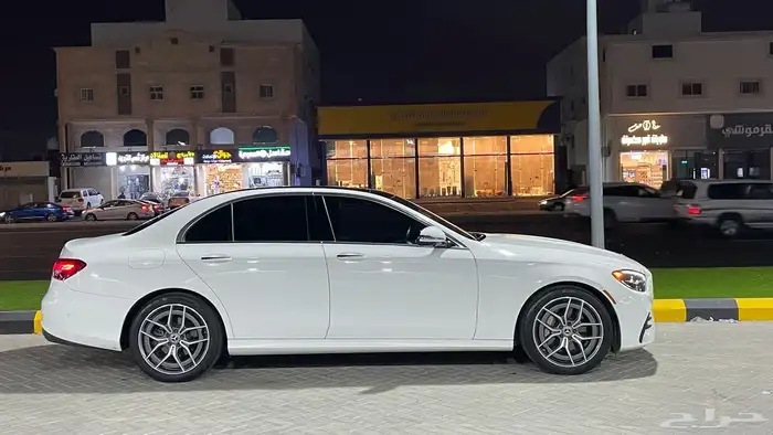 E35 2021 مرس الممشى114 الف وارد أمريكا أي إعلان غير هذا كذب 3